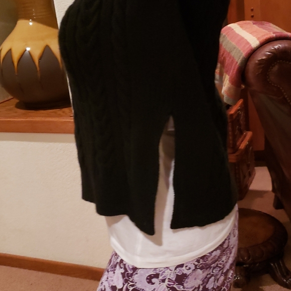 Uniqueness from Dorothee Schumacher - Picture 6 of 8